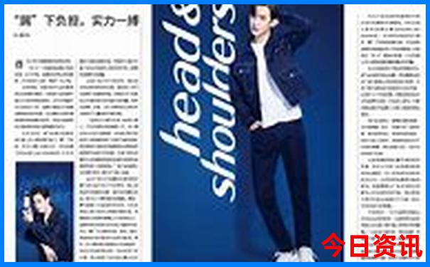 国内避暑胜地推荐哪些地方